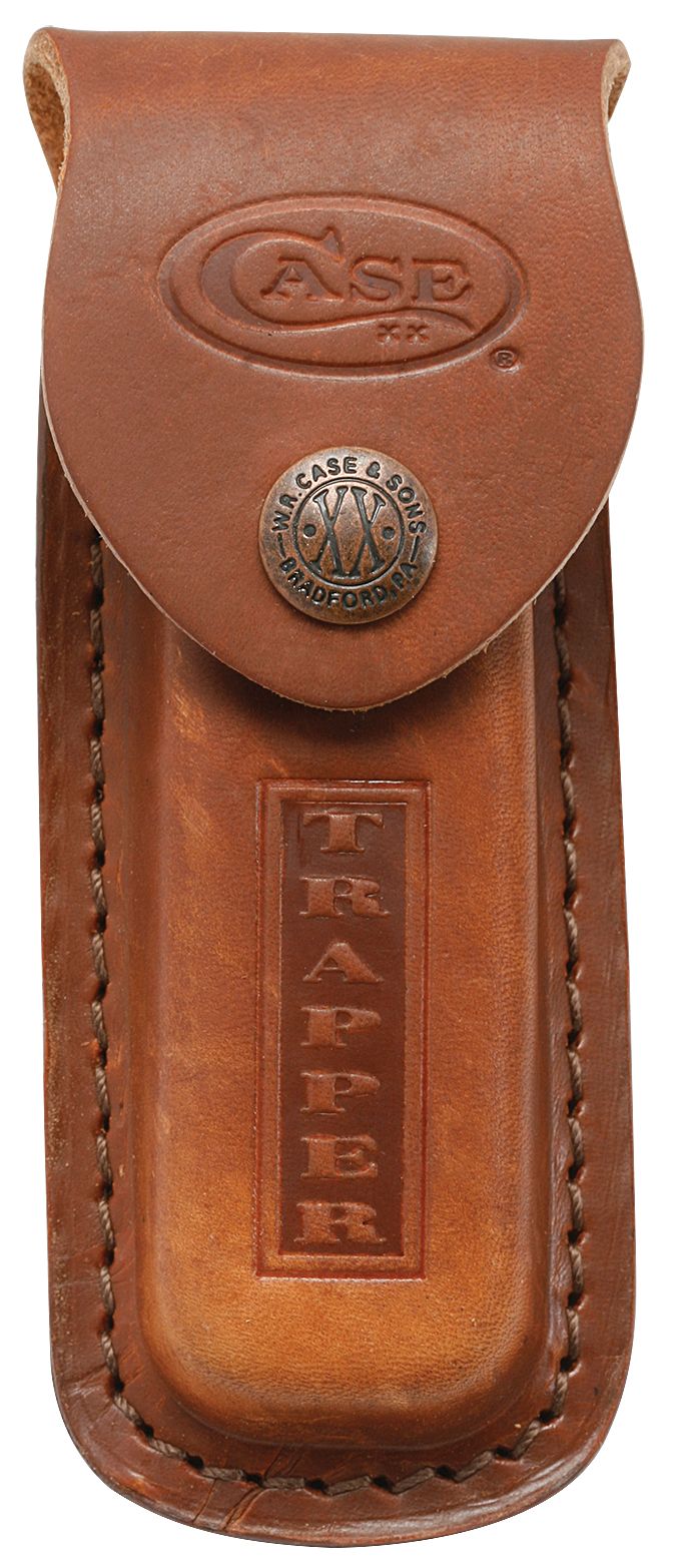 Case Knife Sheath 00980
