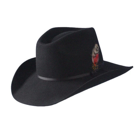 Turner Hat Maverick Large