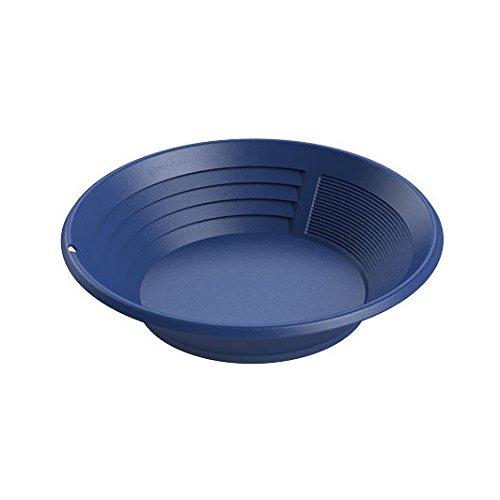 Minelab 15" Pro Gold