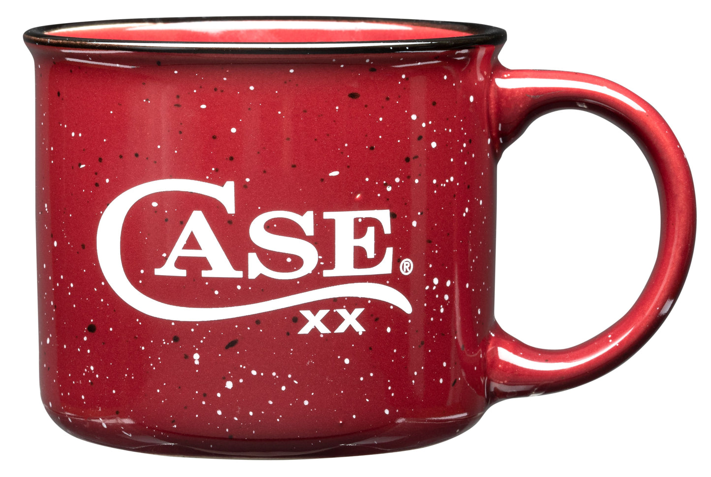 Case Mug 13oz. 52509