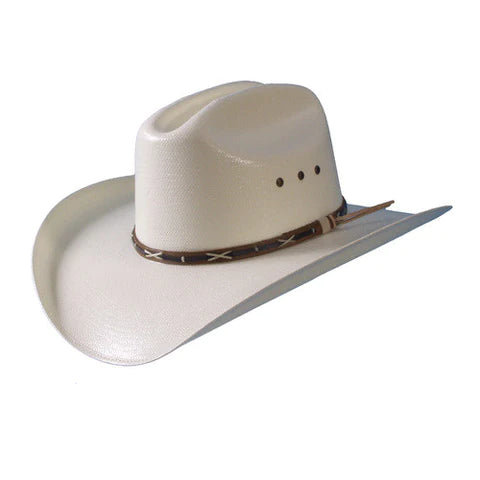 Turner Hat Trail Blazer Size 7 1/4