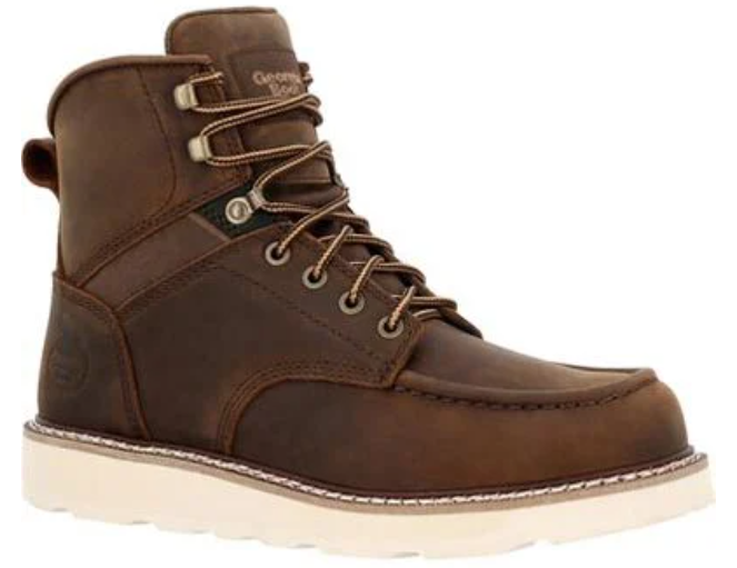 Georgia GB00667 Size 11M