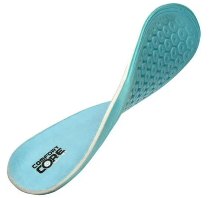 Georgia Comfort Core XL