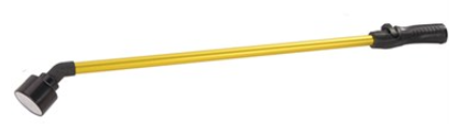 Dramm Water Wand 30" Yellow