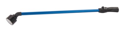 Dramm Water Wand 30" Blue