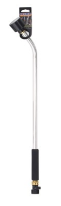 Dramm 24" Rain Wand