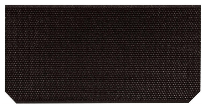 Bee (100) Deep Frame Plastic Foundation