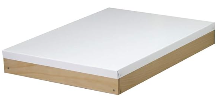 Bee Telescoping Top Cover 10 Frame