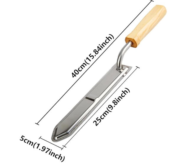 Bee Electric Hot Knife