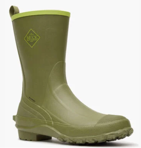 Muck Harvester MRBMM300 Size 11M