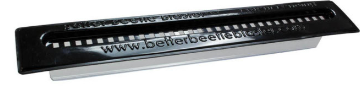 Bee Beetle Blaster Tray