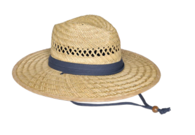 Turner Hat Rush Safari XL