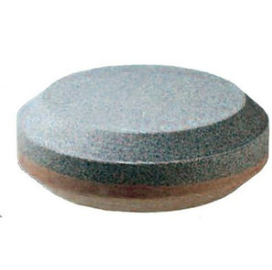 Lansky The Puck Tool Sharpener