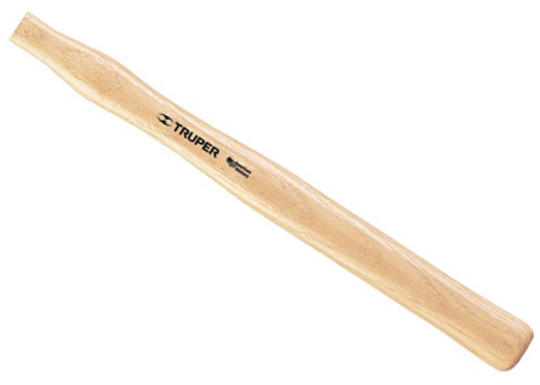 16" Ball Pein Hammer Handle Replacement