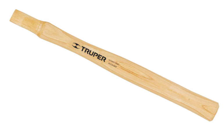 Half Hatchet Handle 14"