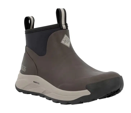 Muck Boots Outmax Hunting Boots MOX6M90