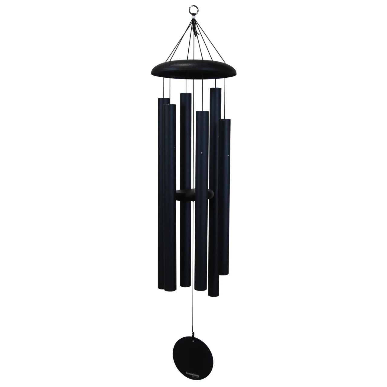 Corinthian Bells 50" Midnight Blue T516MB