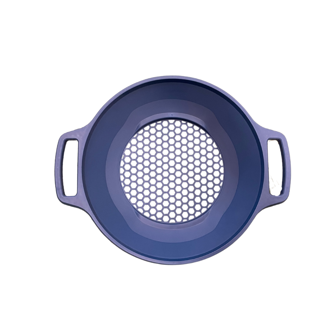 Minelab Classifier Pan 15 inch