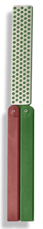 DMT DiaFold Sharpener Double Sided Fine/Extra Fine