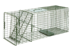 Duke Trap 32x10x12