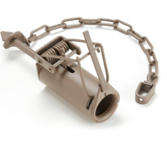 Duke 0510 Dog Proof Coon Trap
