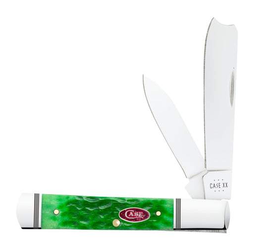 Case Knife Magician Razor 10933
