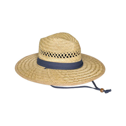 Turner Hat Rush Safari XL