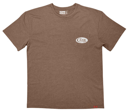 Case Tee L 41147