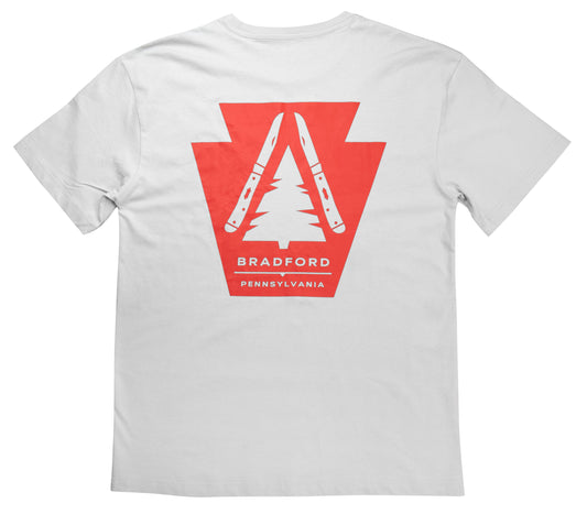 Case Tee Medium 41171