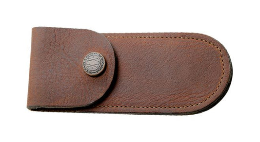 Case Sheath Leather Generic 50003