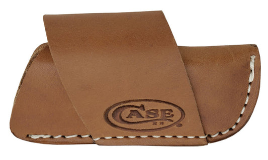 Case Knife Side Draw Sheath Large 50232