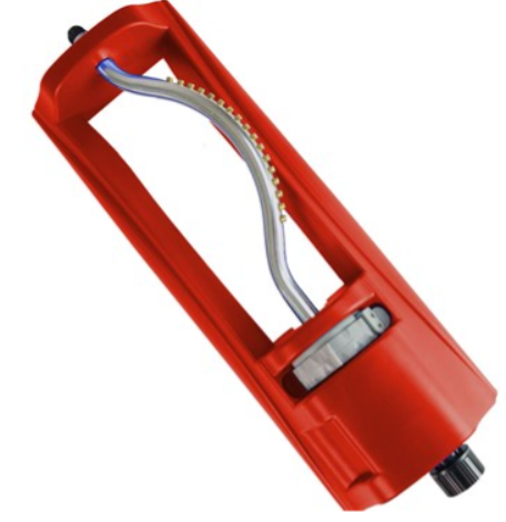 Chapin Oscillating Sprinkler
