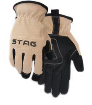 Golden Stag All Purpose Synthetic XL 21