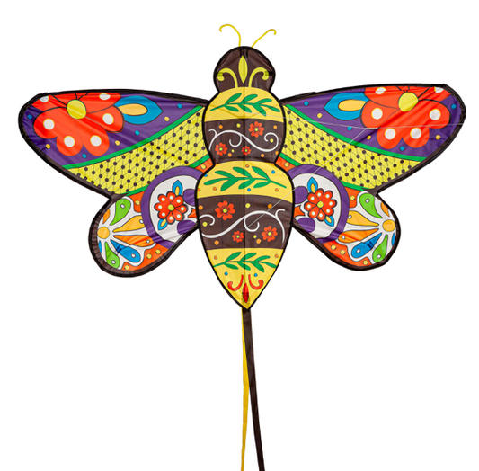 Bee Kite
