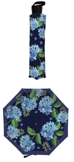 Hydrangea Umbrella