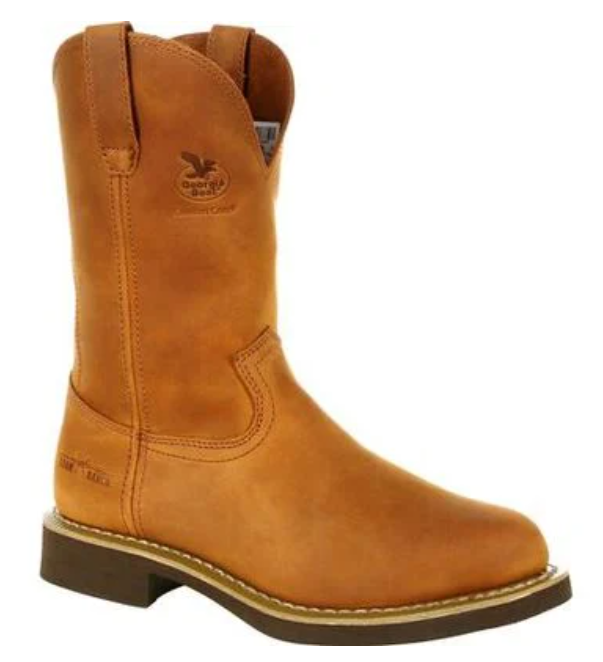 Georgia G5814 Size 13D