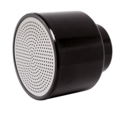 Ugello Per Annaffiatoio Dramm 22731 750PL - Water Breaker In Plastica 8 GPM - 4