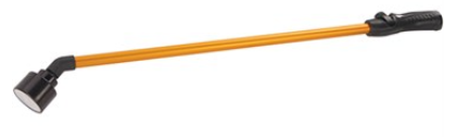 Dramm Water Wand 30" Orange