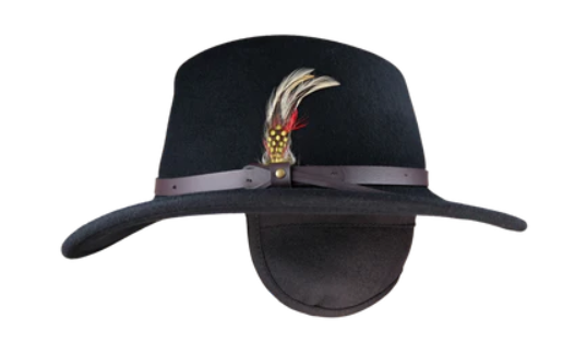 Turner Hat American Sportsman Winter XLarge