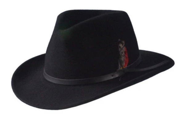 Turner Hat American Sportsman Winter Medium