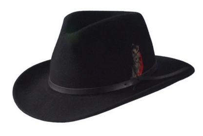 Turner Hat American Sportsman Winter Medium