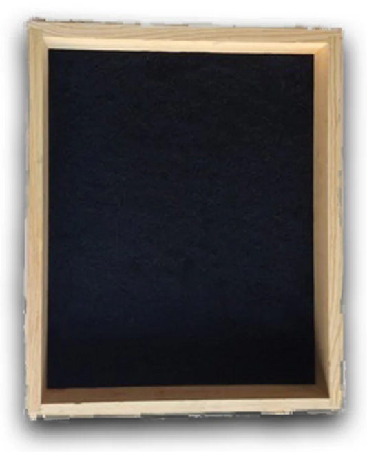 Bee Fume Board 10-Frame