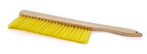 Bee Brush