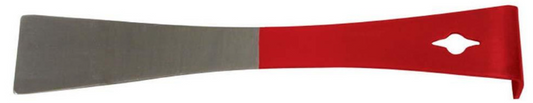 Bee Hive Tool - Regular