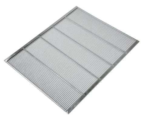 Bee 10 Frame Queen Excluder