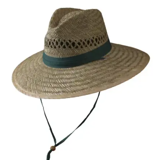 Turner Hat Rush Safari Medium