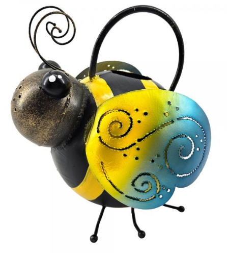 Bee Watering Can