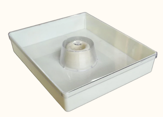 Bee Top Feeder Large