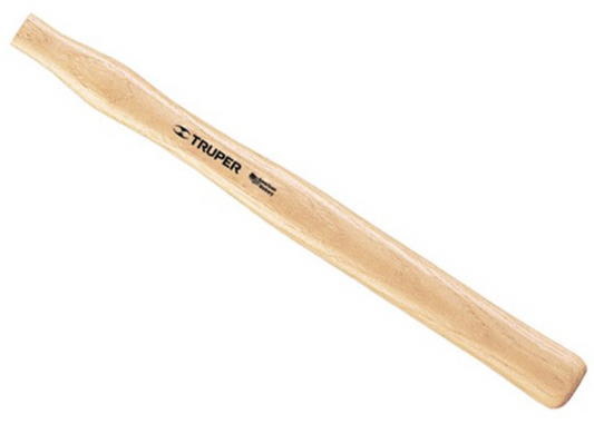 16" Ball Pein Hammer Handle Replacement