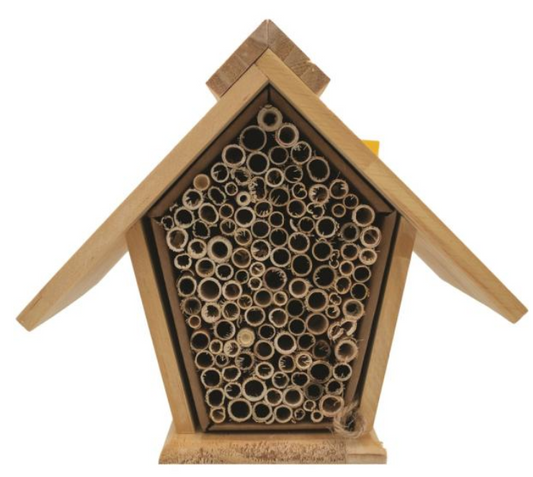 Bee House